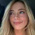 Megan T.